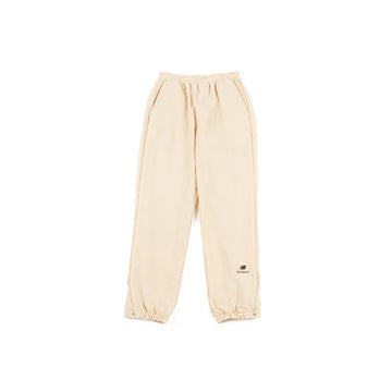 Made in USA Track Pant 'Sandstone'