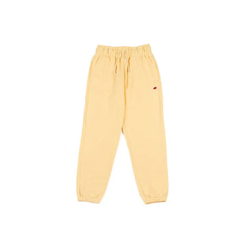 Made in USA Core Sweatpant 'Calcium'