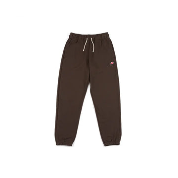 Made in USA Core Sweatpant 'Rich Earth'