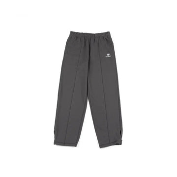 Made in USA French Terry Pant 'Magnet'