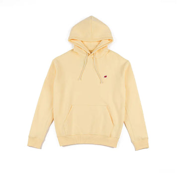 Made in USA Core Hoodie 'Calcium'