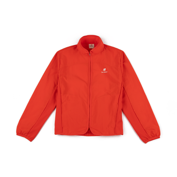 Made in USA Cycling Jacket 'Neo Flame'