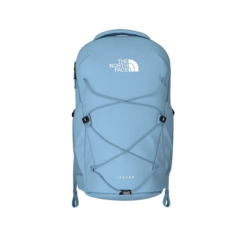 black borealis north face backpack The North Face Bags | Nwt - The North Face Borealis Black Backpack | Color: Black | Size: Os