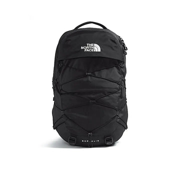 Borealis Backpack 'TNF Black'