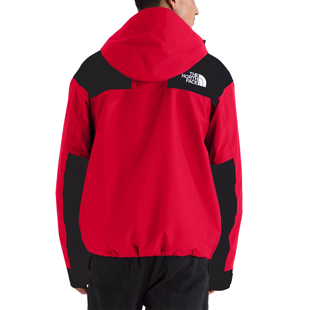 GORE-TEX® Mountain Jacket 'TNF Red'