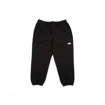 Easy Wind Pant 'Black'