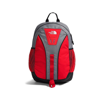 Y2K Daypack 'Red'
