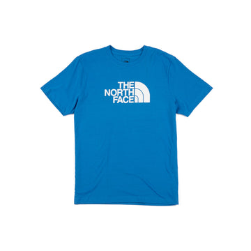 Core Half Dome Short-Sleeve Tee 'Hero Blue'
