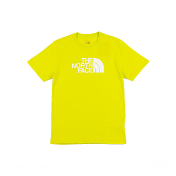 M Evolution Half Dome R 'Green'