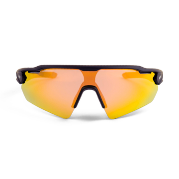 Rapid 'Black Sunset Polarized'