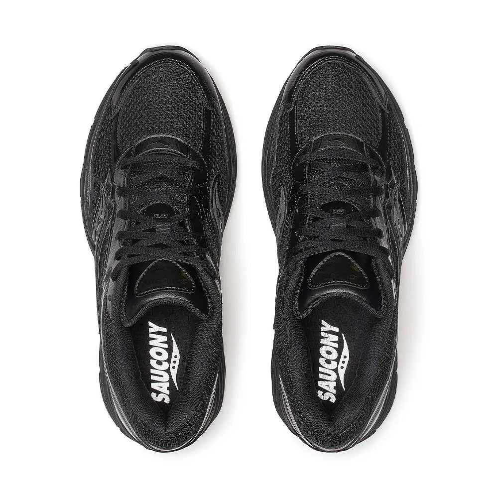 ProGrid Omni 9 TMY 'Black'