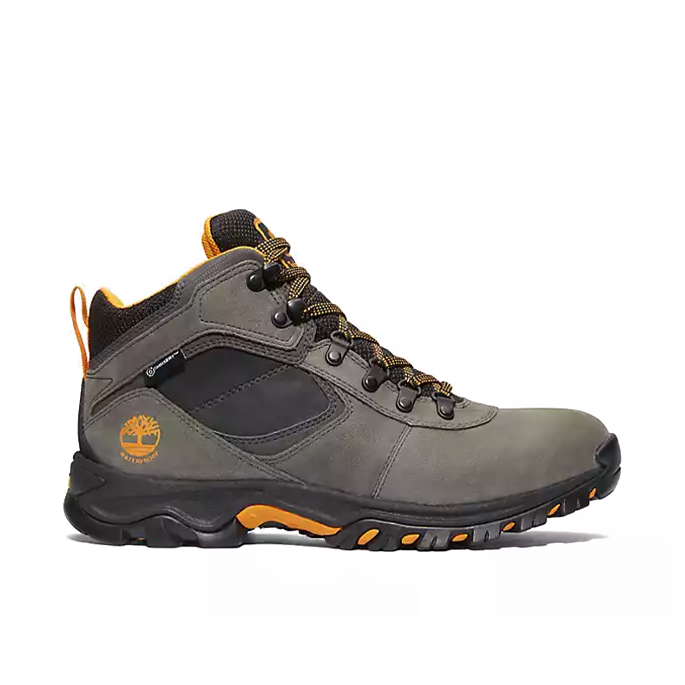 Timberland tb02730r shop