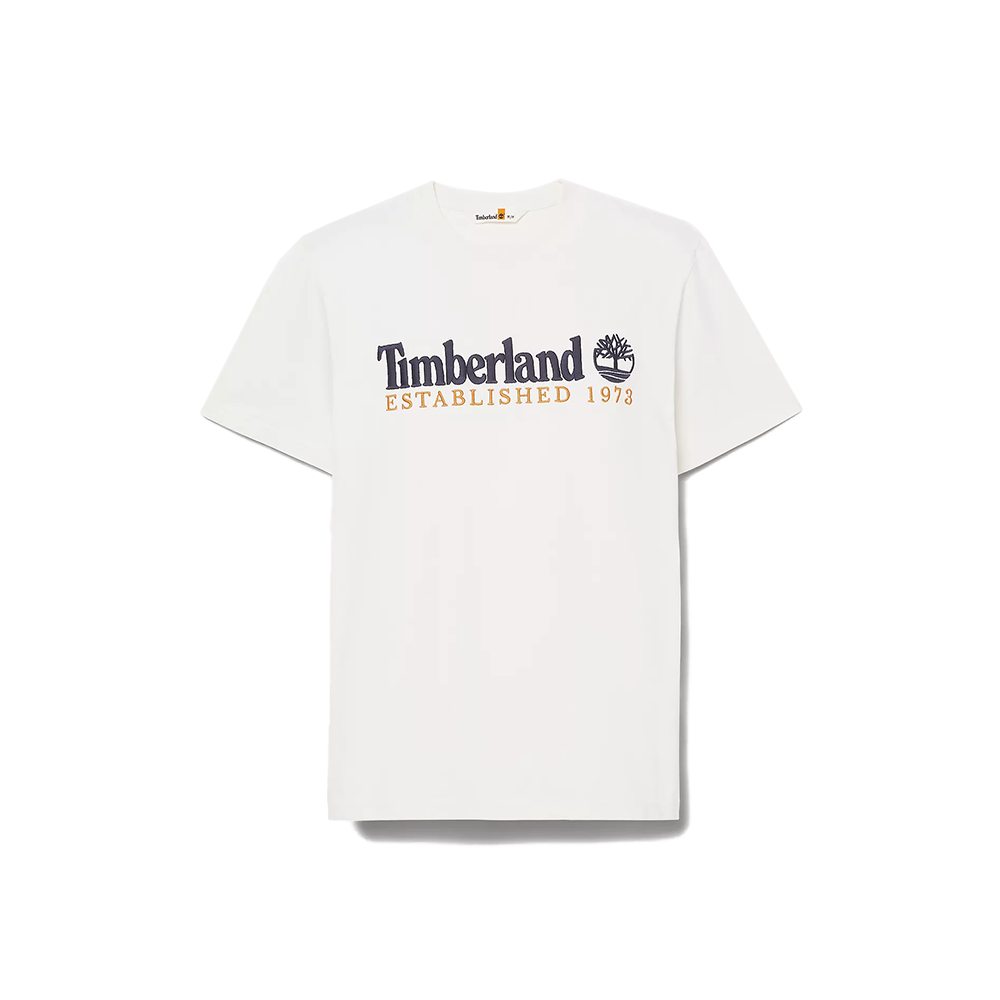 Timberland est outlet 1973