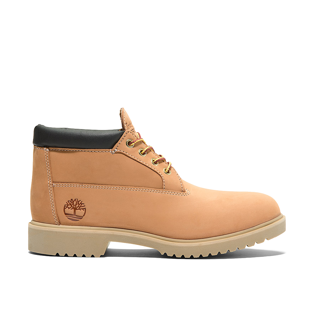 Timberland TBL 1973 Newman Chukka Boot Mid 'Wheat' – TAKOUT® Timberland TBL 1973 Newman Chukka Boot Mid 'Wheat' – TAKOUT®