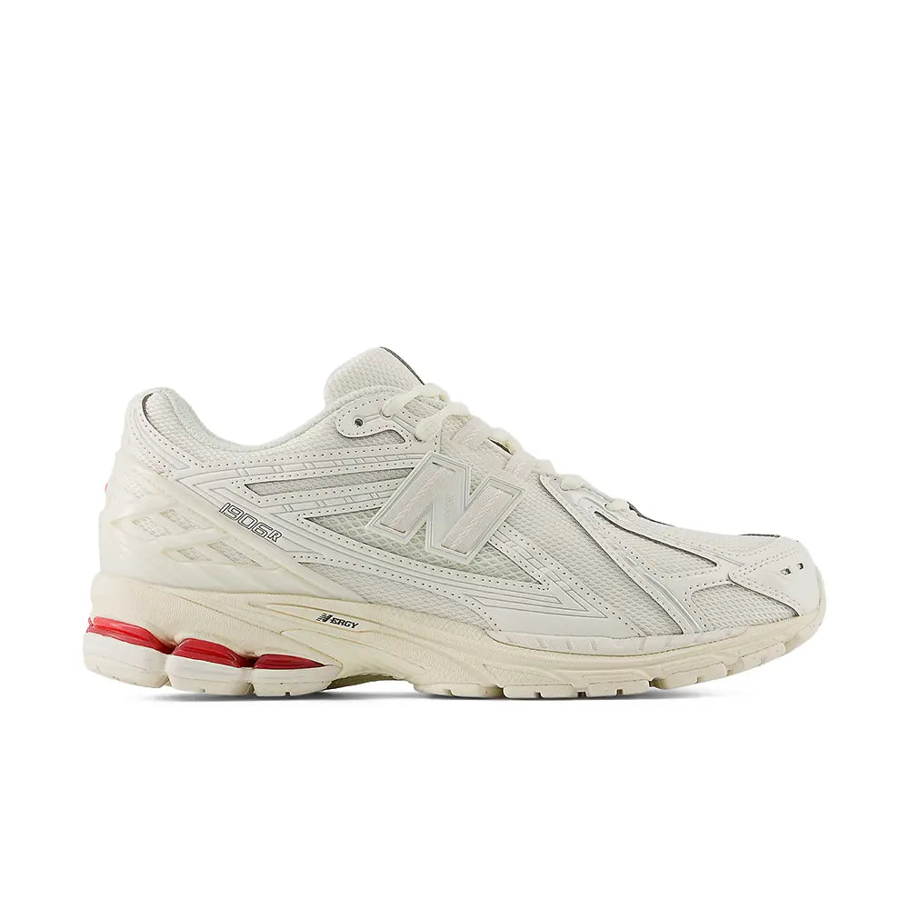 New Balance 1906R v1 'Sea Salt Red' – TAKOUT®