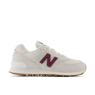 U 574 v2 'Bone White'
