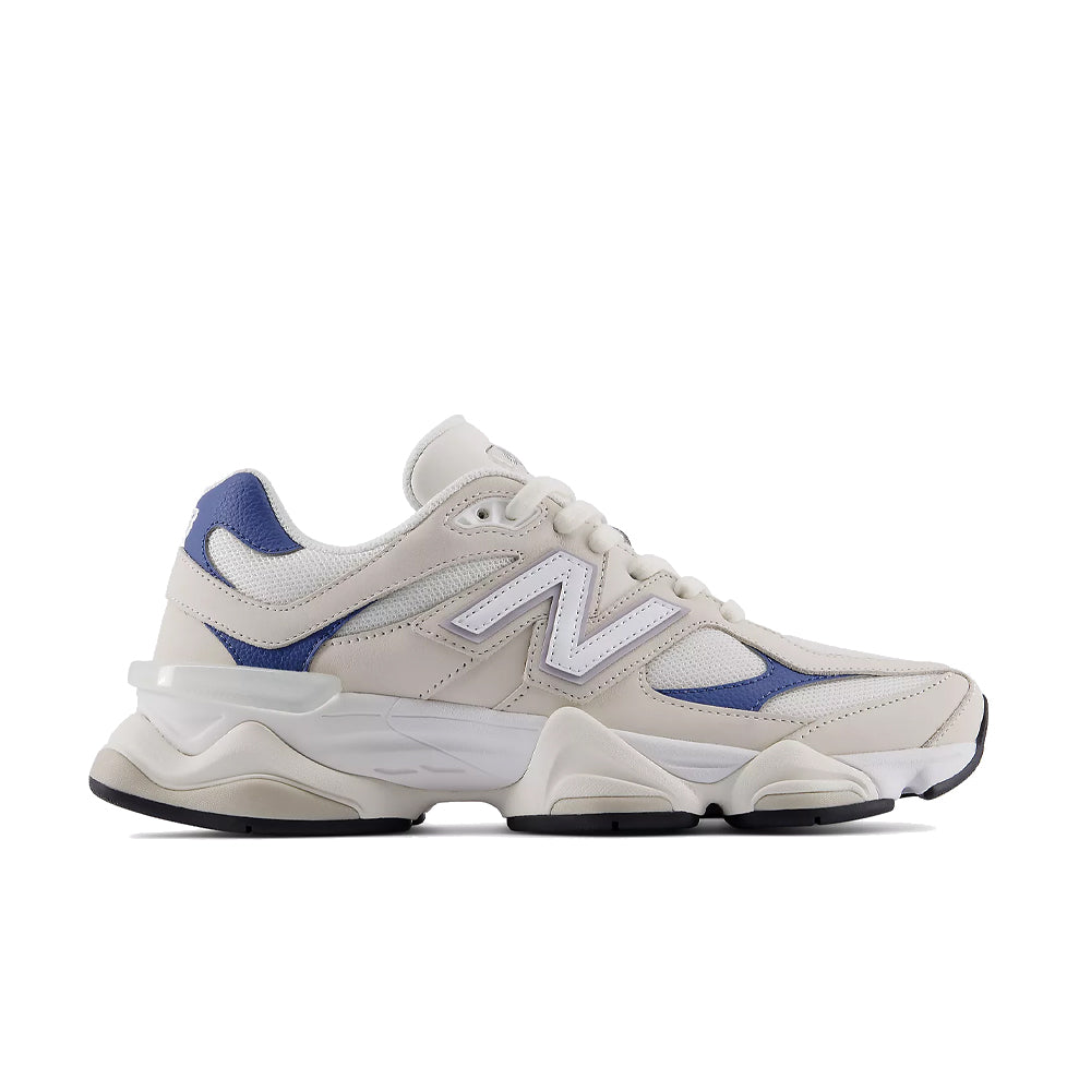 New Balance 9060 v1 'Sea Salt Magic Blue' – TAKOUT®