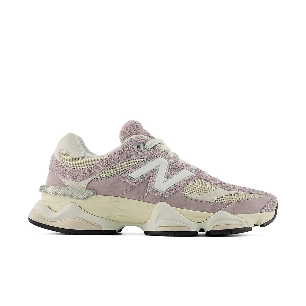 t New Balance 9060 v1 'Truffle Salt Timberwolf' – TAKOUT®