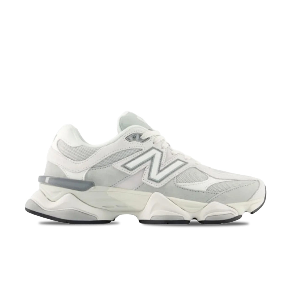 New Balance 9060 v1 'Lone Star Grey' – TAKOUT®
