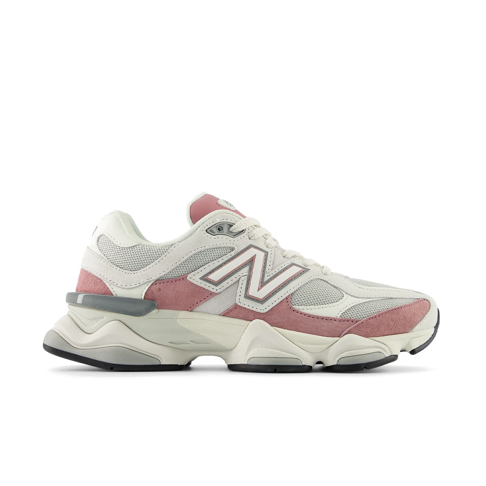 New Balance 9060 v1 'Rose Wood' – TAKOUT®