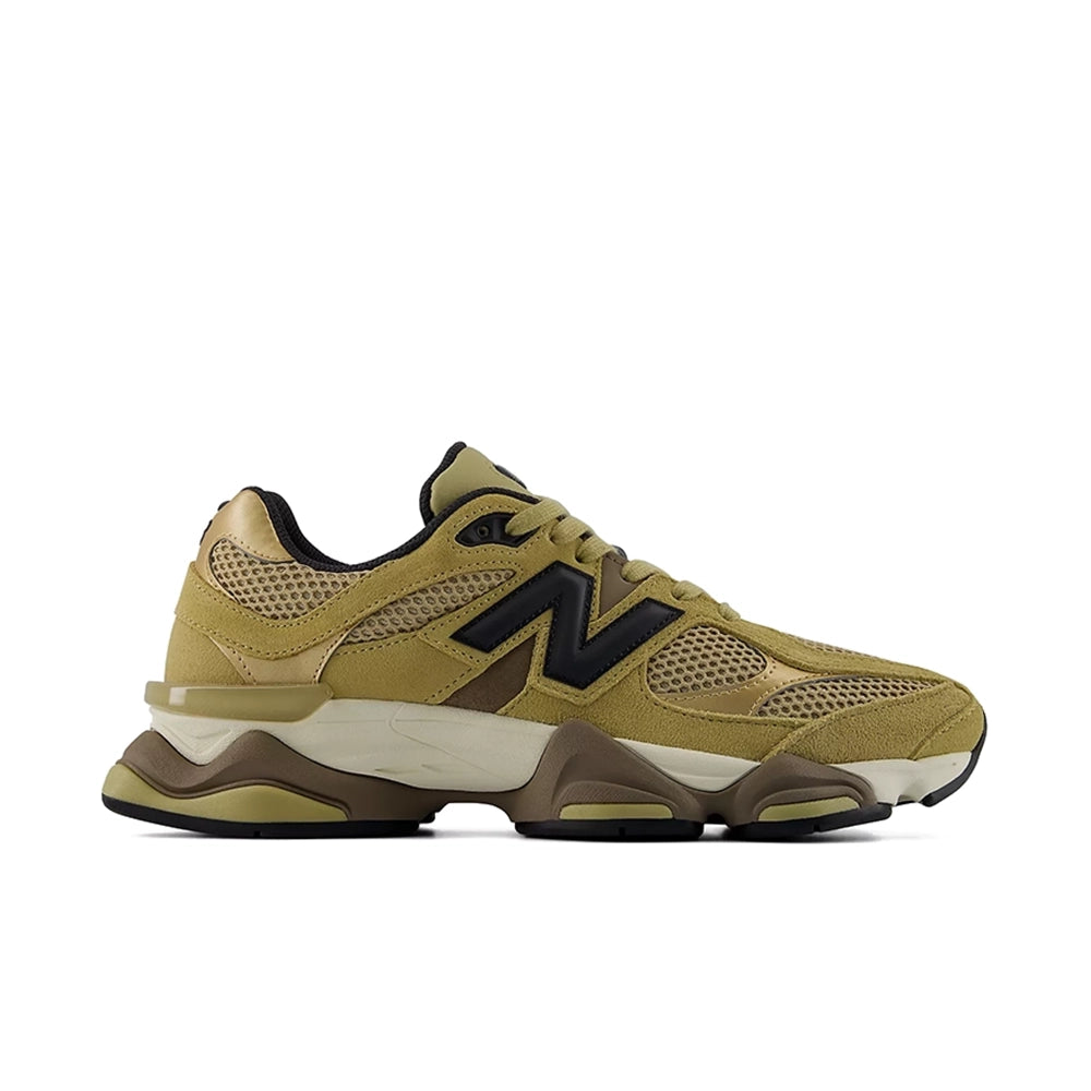 るな 出品 New Balance | 9060 v1 | Quicksand Incense – TAKOUT®