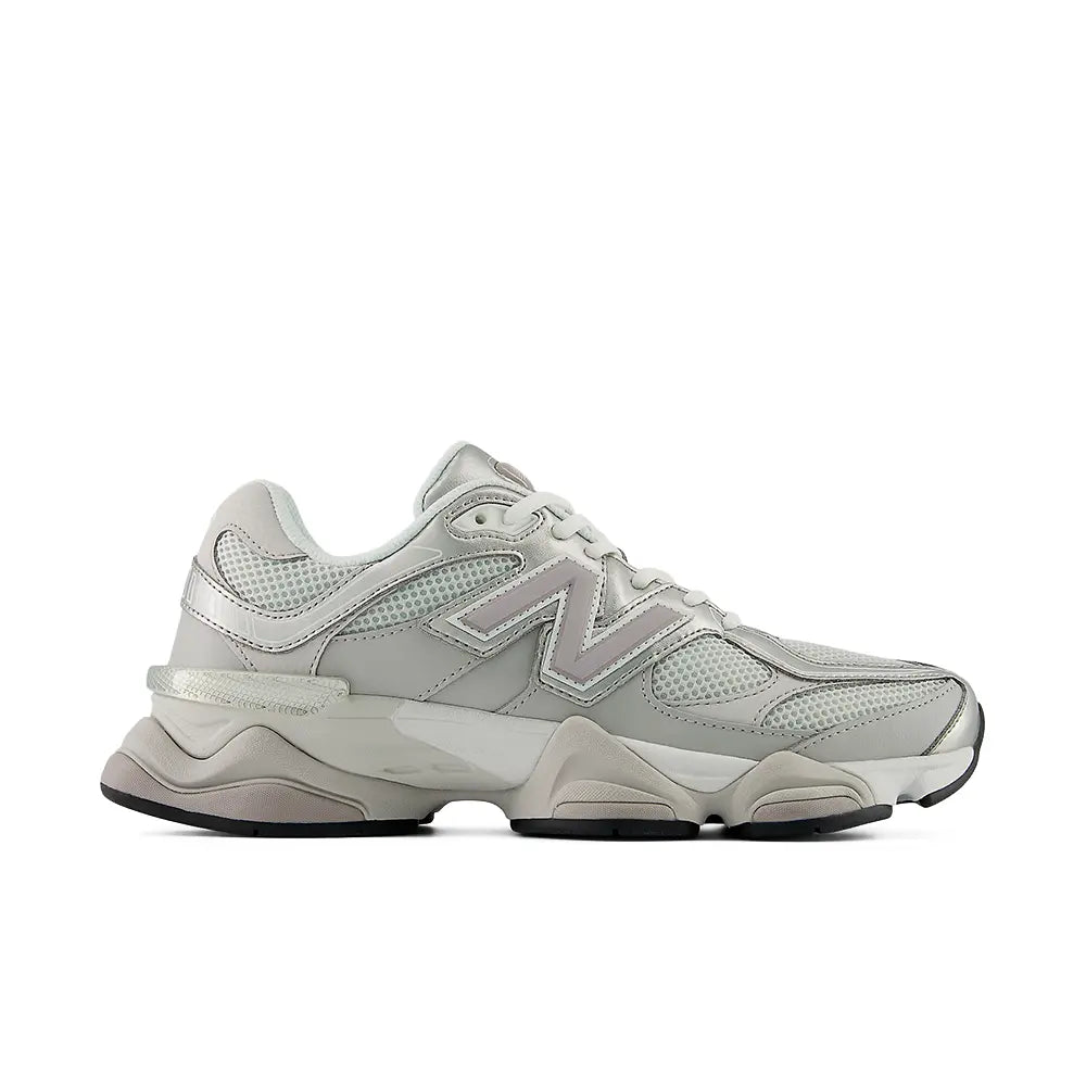 New Balance 9060 v1 'Raincloud Truffle Salt' – TAKOUT®