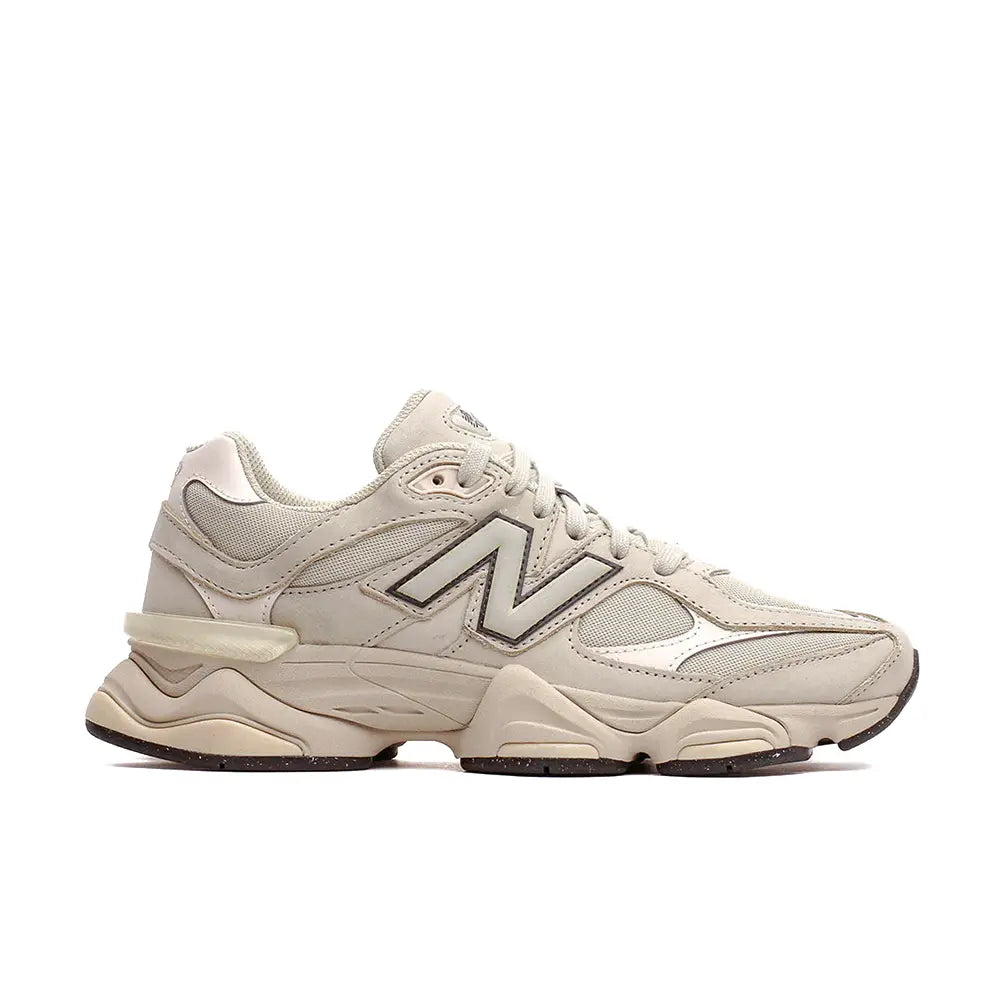New Balance 9060 v1 'Mono Shipyard' – TAKOUT®