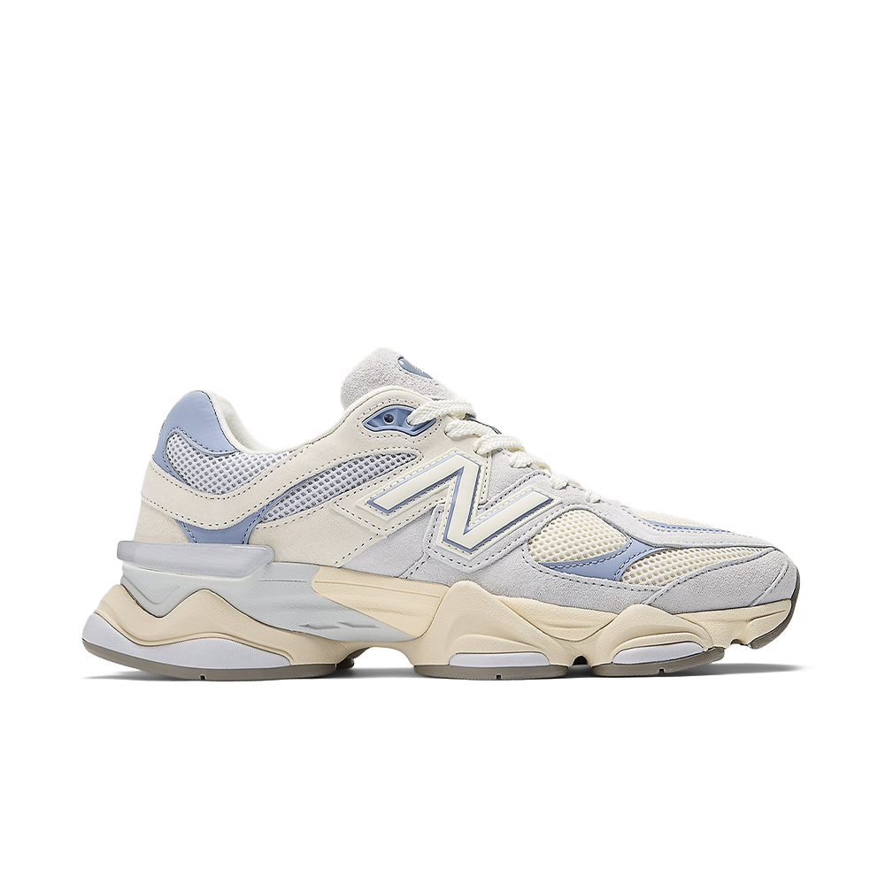 U 9060 v1 'Pearl Grey'
