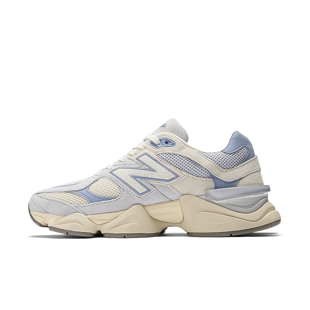 U 9060 v1 'Pearl Grey'