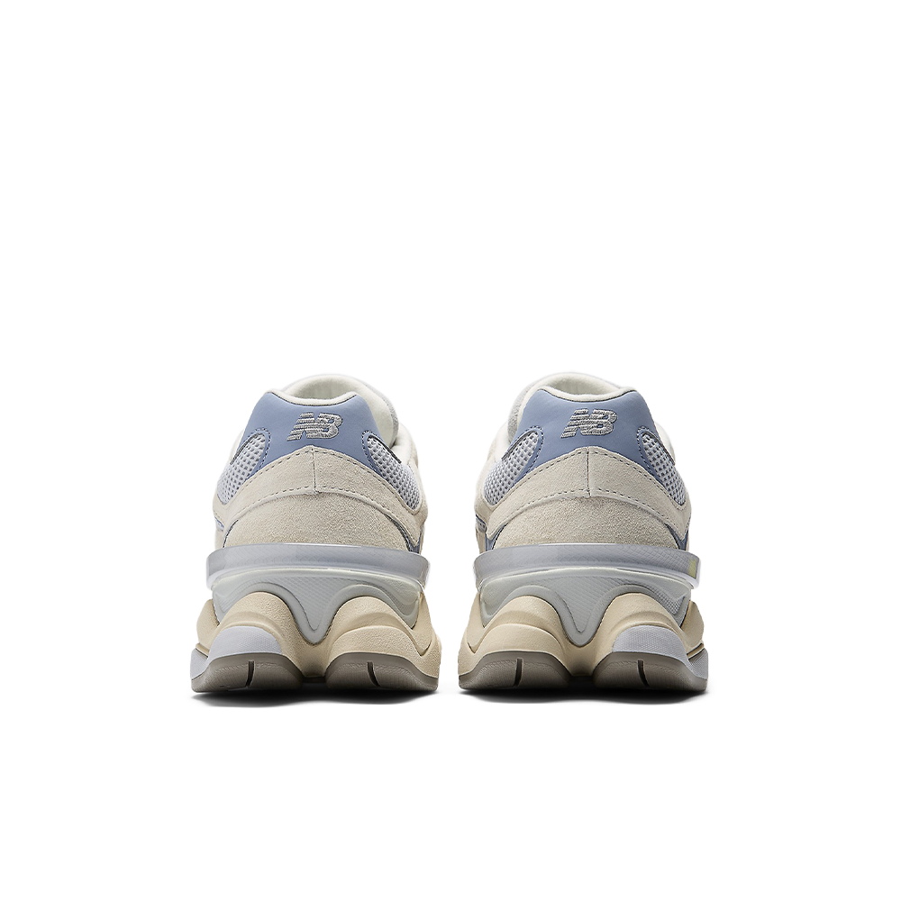 U 9060 v1 'Pearl Grey'