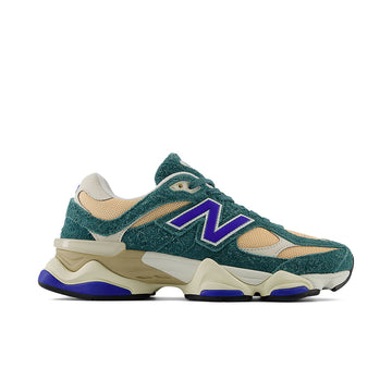 9060 v1 'New Spruce'
