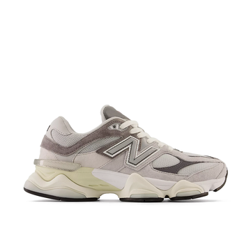 U 9060 v1 'Rain Cloud'