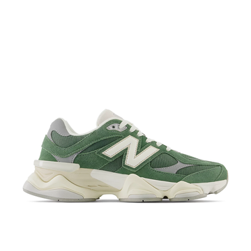 U 9060 v1 'Nori'