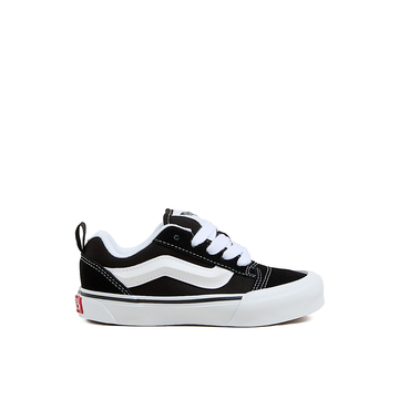Knu Skool PS 'Black'