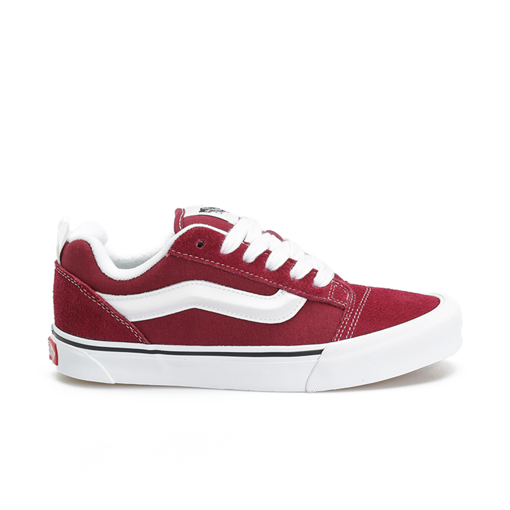 VANS Knu Skool Color Theory 