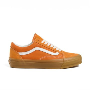 U Old Skool LX 'Marmalade Gum'