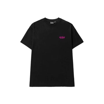 Wild Cat Tee