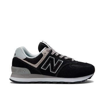 W 574 'Black White'