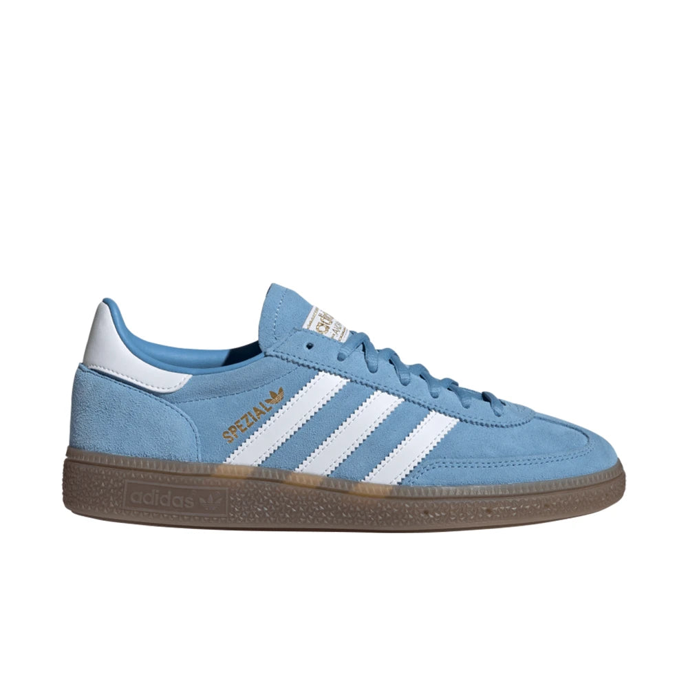 【ADIDAS】Handball Special Light Size 10.5 - adidas Handball Spezial Light Blue for sale