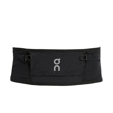 Ultra Belt 2L 'Black'