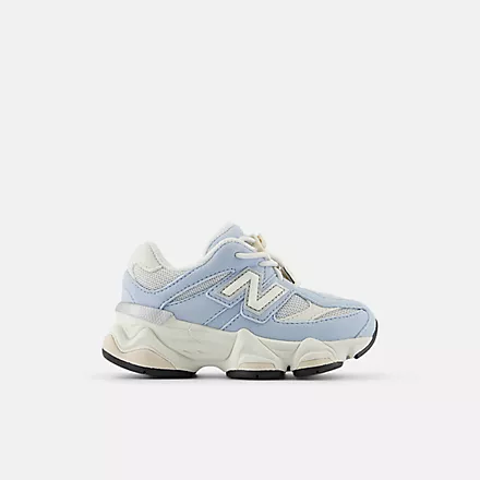 B-BLUE様 リクエスト 4点 まとめ商品 9060 v1 Bungee TD 'Oxford Blue Grey Matter' – TAKOUT®