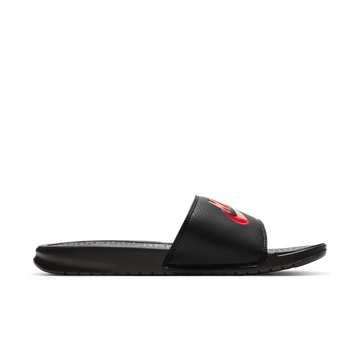 Benassi JDI 'Black/Red'