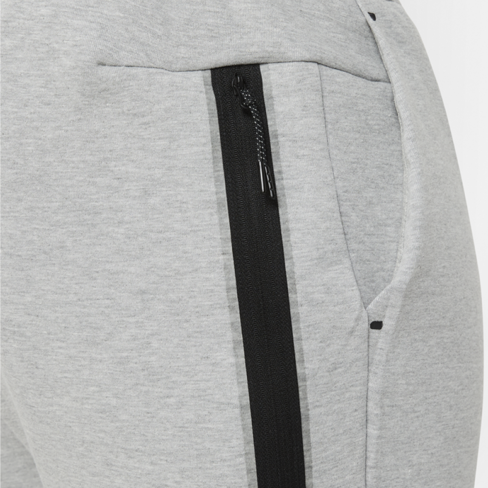 Sportswear Tech Fleece 'Grey'