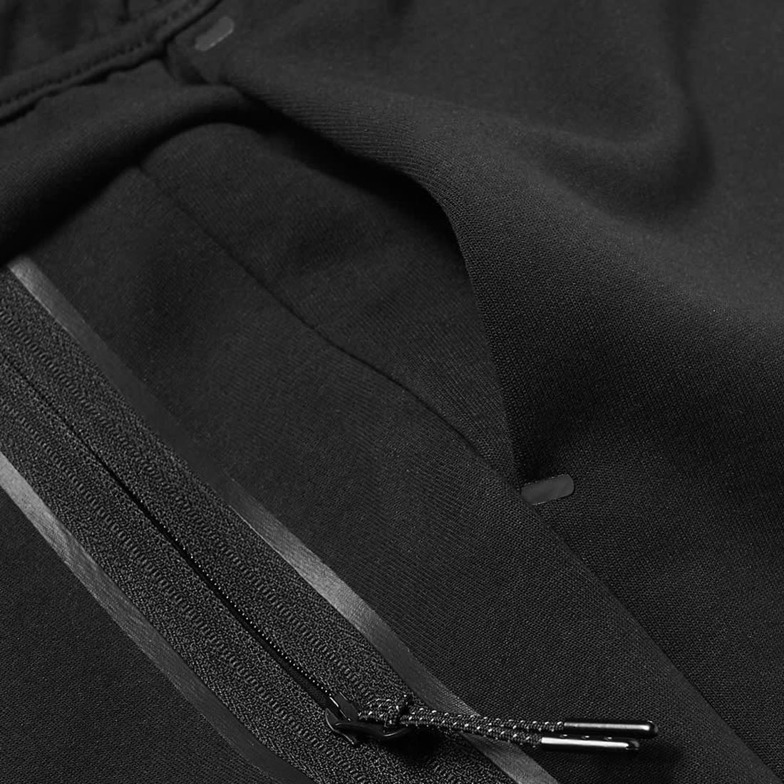 Sportswear Tech Fleece 'Black'