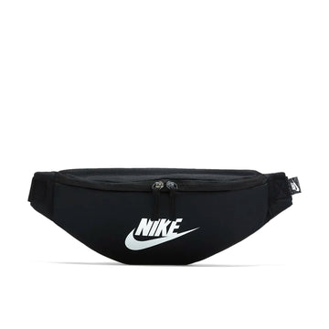 Heritage Waistpack