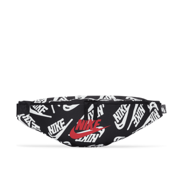 Heritage Waistpack