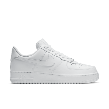 W Air Force 1 07 'White'