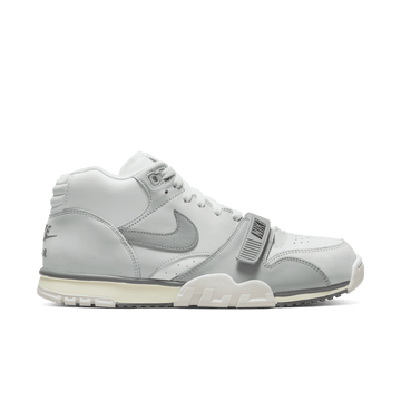 Air Trainer 1 'Photon Dust'