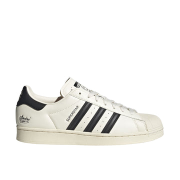 André Saraiva x Superstar 'Cream White'