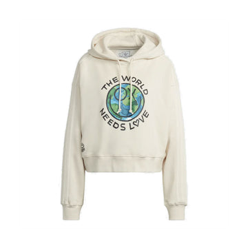adidas x André Saraiva Hoodie